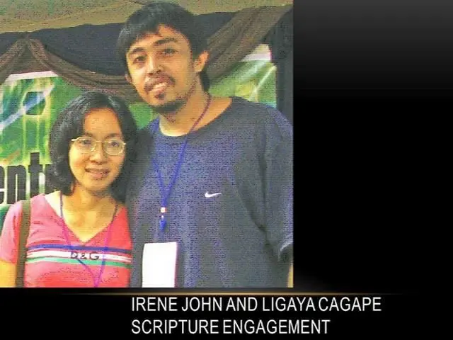 Cagape Family.jpg