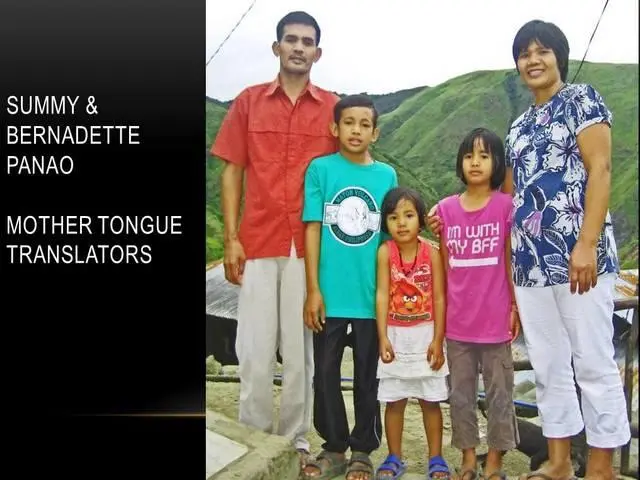 Panao Family.jpg