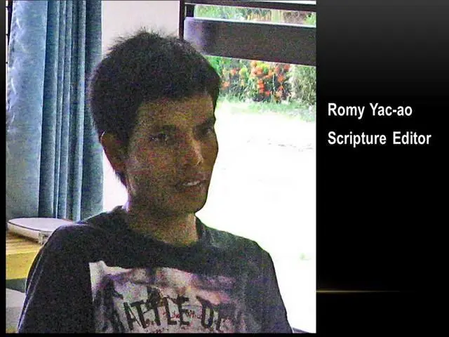 Ptr. Romy.jpg